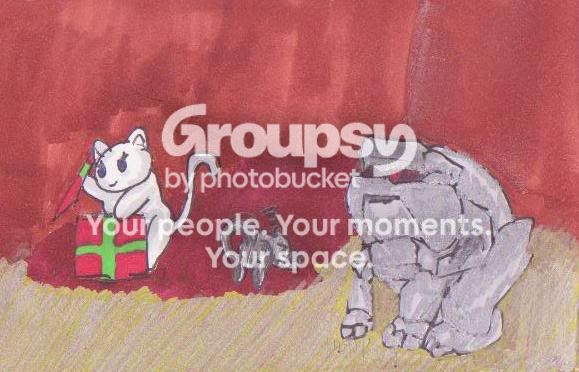 User Image